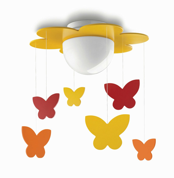 Philips myKidsRoom Ceiling light 400963416