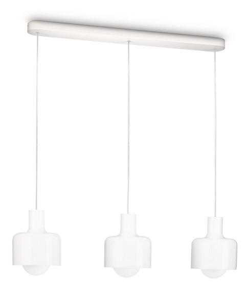 Philips myLiving Suspension light 409233116