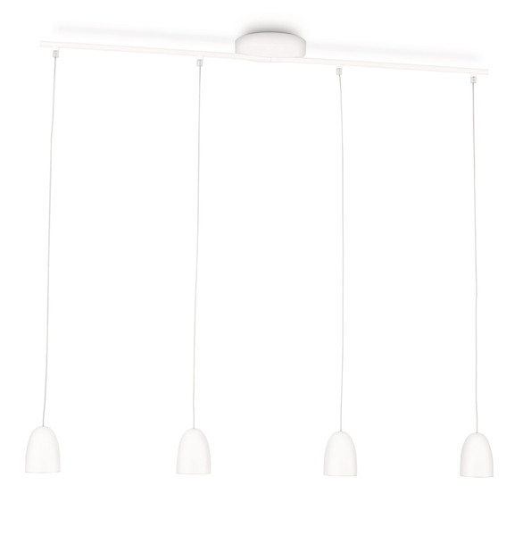 Philips myLiving Suspension light 409223116