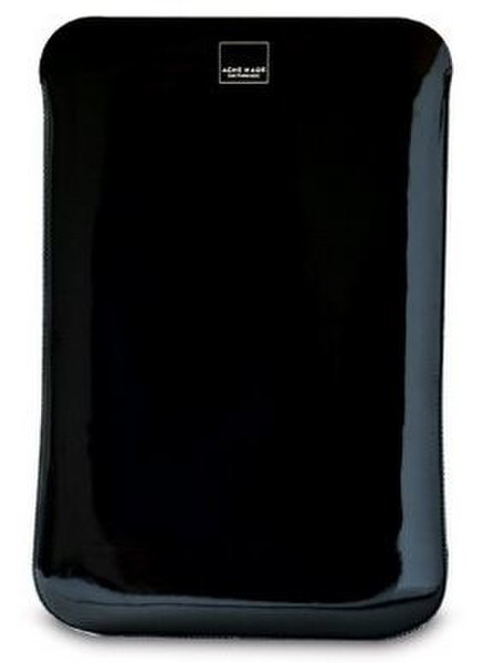 Acme Made AM00867 Sleeve case Черный чехол для планшета