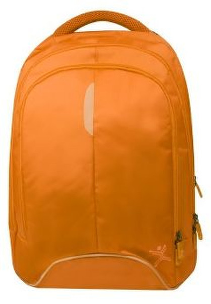Perfect Choice PC-081876 Polyester Orange backpack