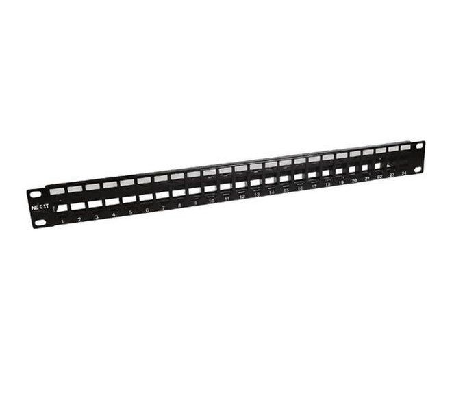 Nexxt Solutions AW192NXT40 patch panel