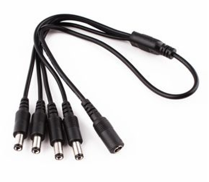 Vonnic VAC106 power cable