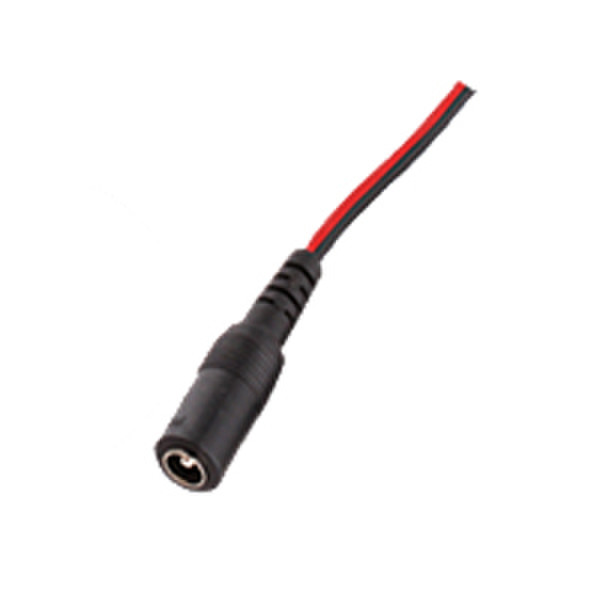 Vonnic VAC101 power cable