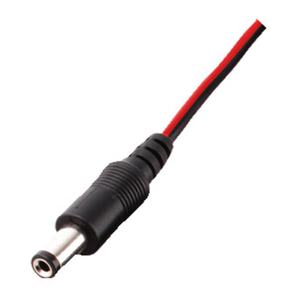 Vonnic VAC100 power cable