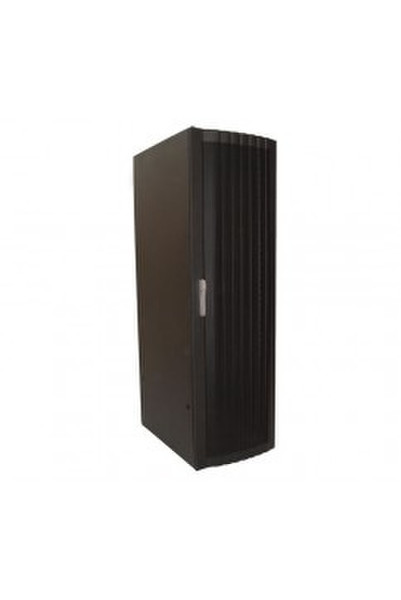 Nexxt Solutions AW220NXT64 Freestanding Black rack