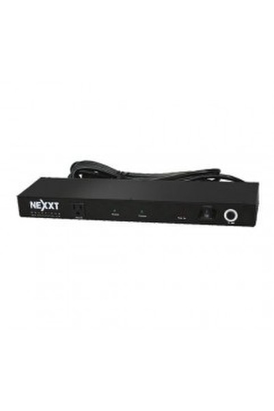 Nexxt Solutions AW220NXT95 обжимной инструмент для кабеля