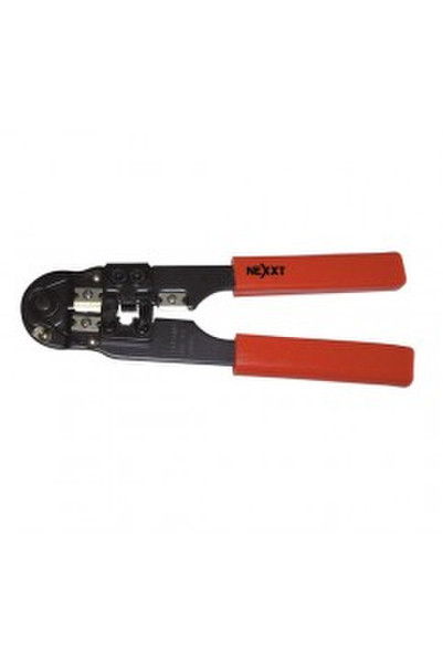 Nexxt Solutions AW250NXT02 cable crimper