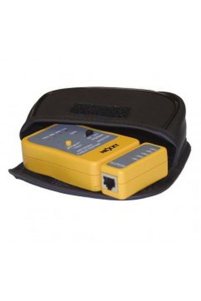 Nexxt Solutions AW250NXT03 network cable tester
