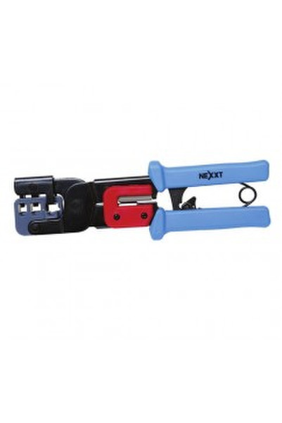 Nexxt Solutions AW250NXT06 cable crimper