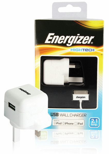 Energizer EZ-AC1UUKHIP2