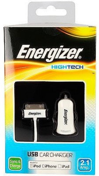 Energizer EZ-DC1UHIP2