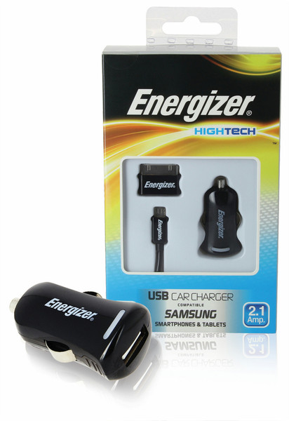 Energizer EZ-DC1UHSM2