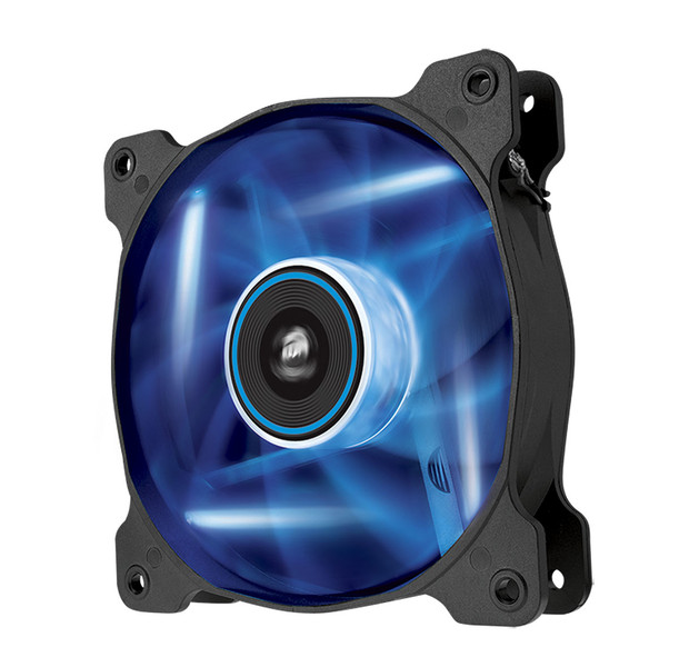 Corsair Air AF120 Computer case Fan