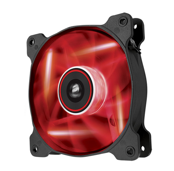 Corsair Air AF120 Computer case Fan