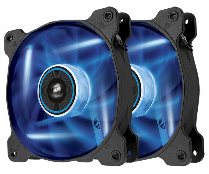 Corsair Air AF120 Computer case Fan