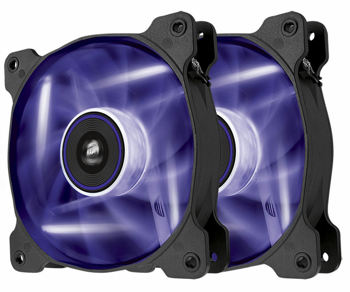 Corsair Air AF120 Computer case Fan