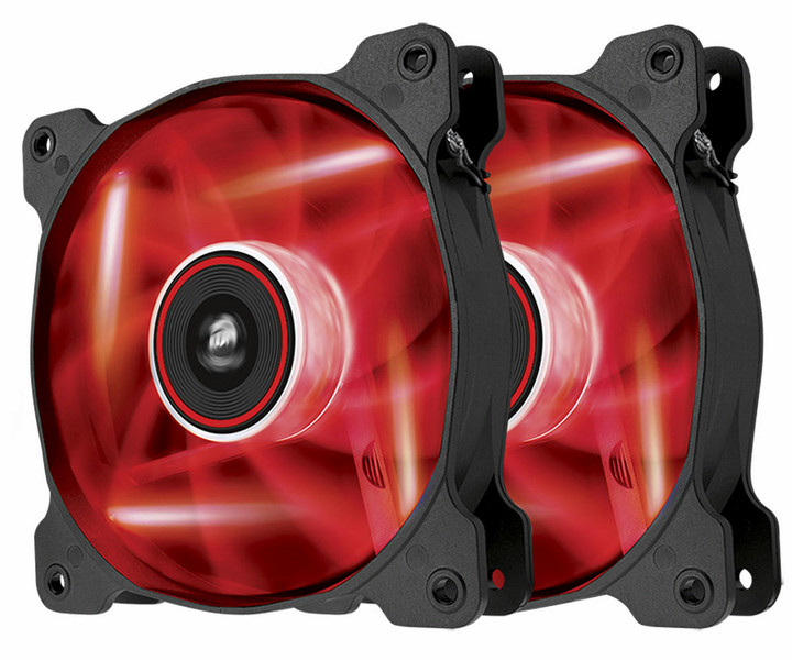 Corsair Air AF120 Computer case Fan