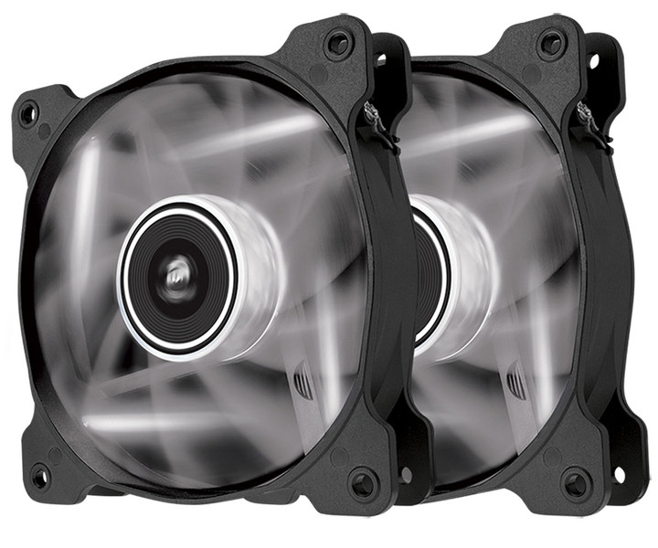 Corsair Air AF120 Computer case Fan