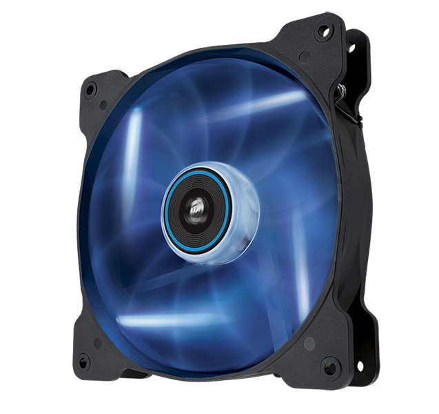 Corsair Air AF140 Computer case Fan