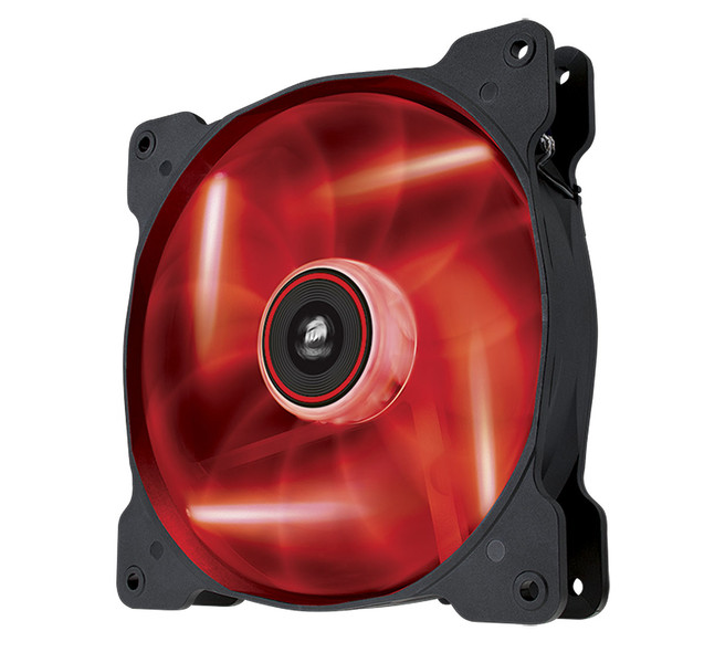 Corsair Air AF140 Computer case Fan