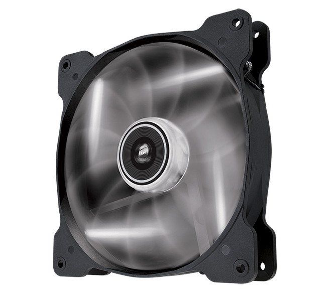 Corsair Air AF140 Computer case Fan