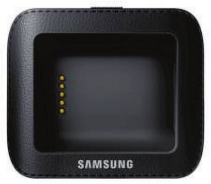 Samsung EE-DV700