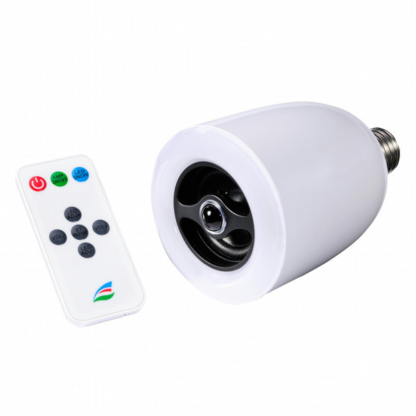 Ultron boomer light white