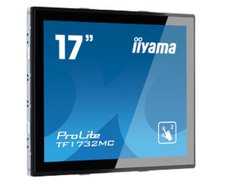 iiyama TF1732MC