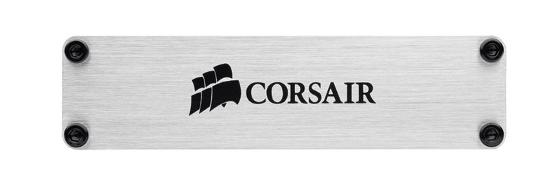 Corsair CL-9011105-WW контроллер скорости вращения вентилятора