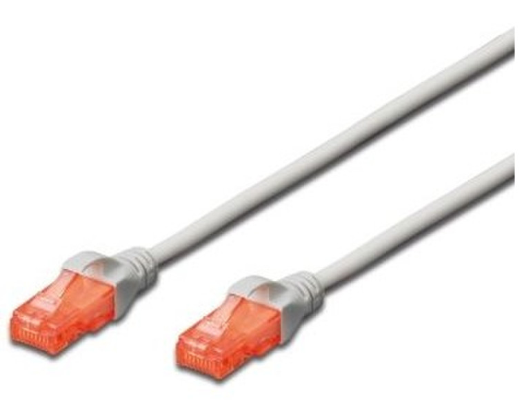 Ewent EW-6U-050 networking cable