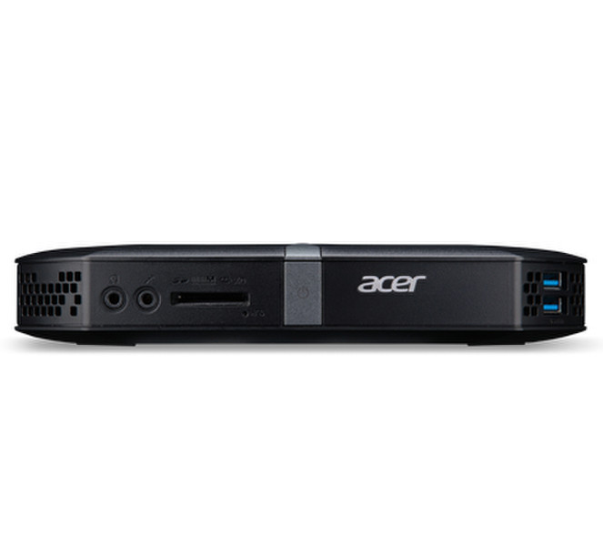Acer Veriton N 2620G