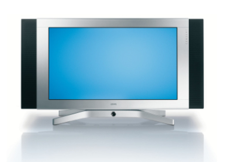 LOEWE Concept L 32 DVB-T/C 32