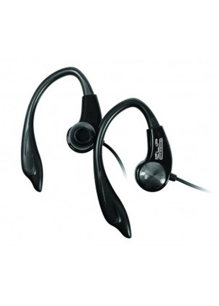 Klip Xtreme KHP-225 headphone