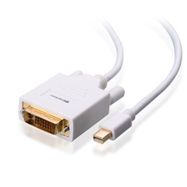 Cable Matters 101010-6