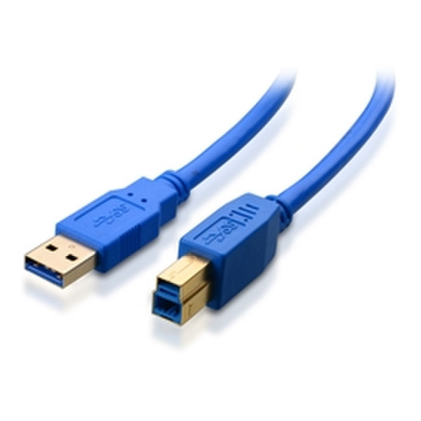 Cable Matters USB 3.0 6ft