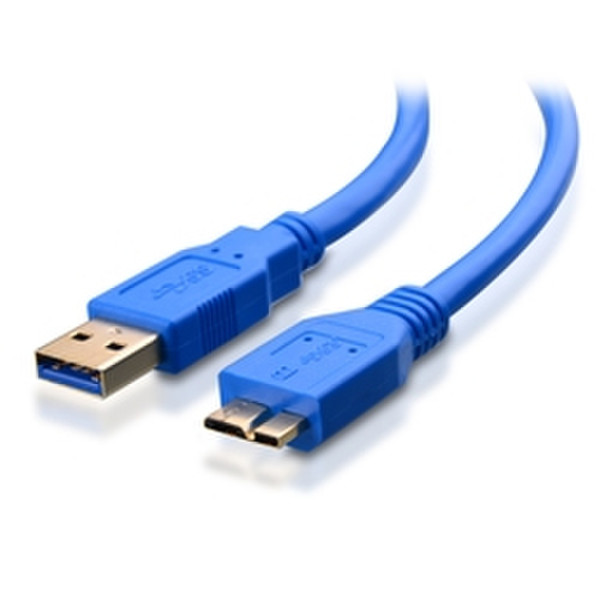 Cable Matters USB 3.0 6ft