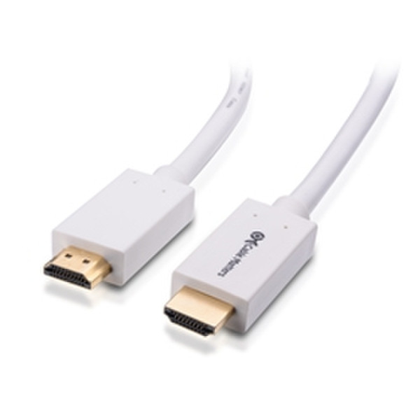 Cable Matters 15ft HDMI