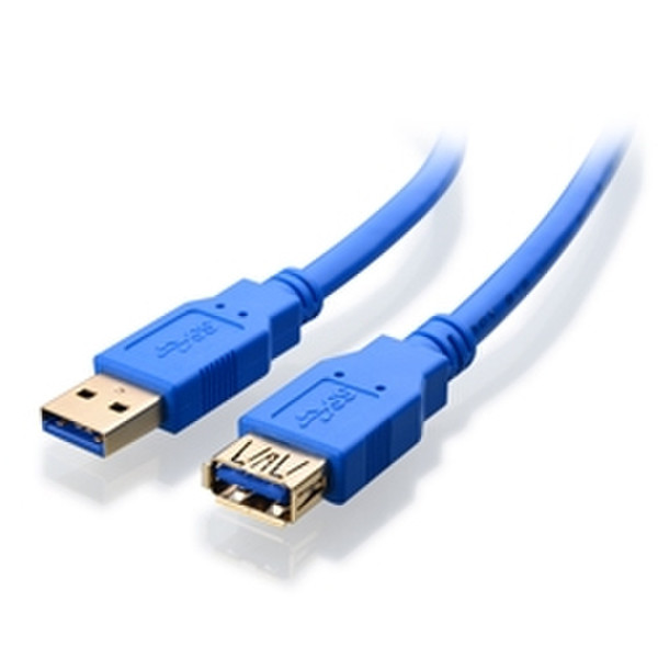 Cable Matters USB 3.0 3ft