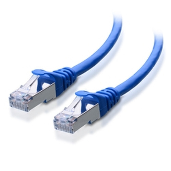 Cable Matters Cat6a 75ft