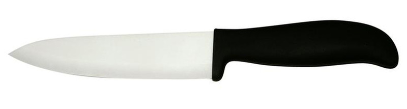 UTC 261900 knife
