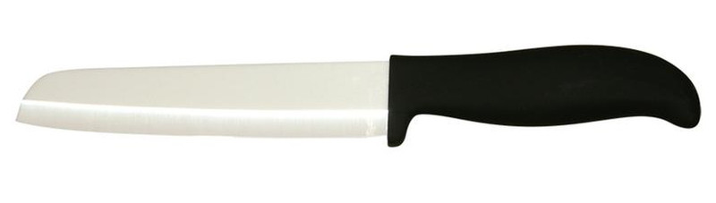 UTC 261901 knife