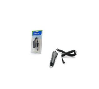 MicroSpareparts Mobile MSPP1863C battery charger