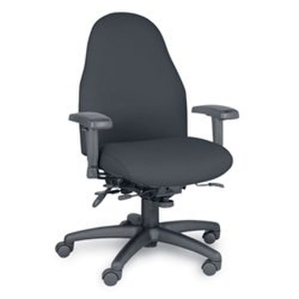 Anthro 902BK office/computer chair