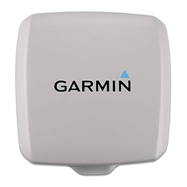 Garmin 010-11680-00 Cover case Weiß Schutzhülle für Navigationssysteme