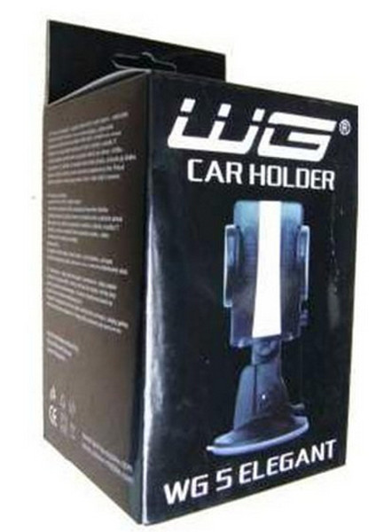 Winner Group Car holder WG 5 Elegant