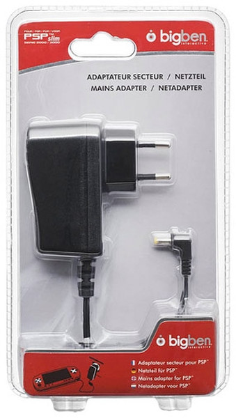 Db-Line GACC2822 mobile device charger