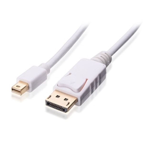 Cable Matters 101007-6 DisplayPort-Kabel