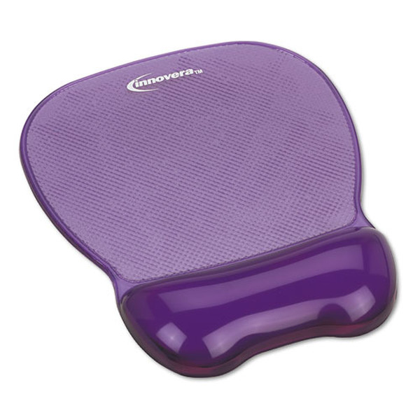 Innovera IVR51440 mouse pad