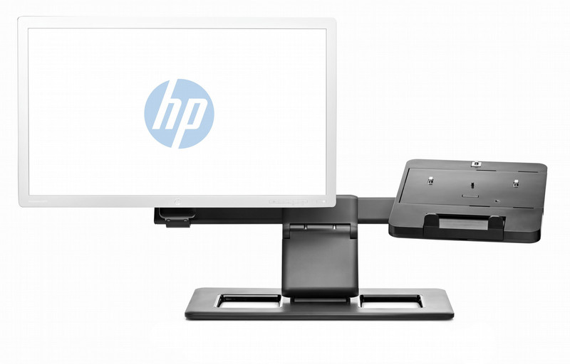 HP Подставка для дисплея и ноутбука II